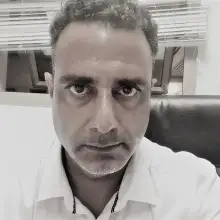 Фото יוסי 1 