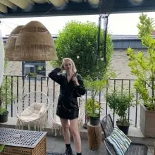Фото Natalia 1 