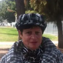 Фото лора 1 