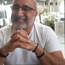 Фото Moshik 2 ilove2love