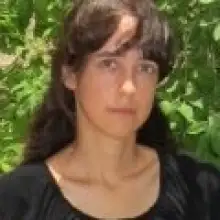 Мария, 39лет Ришон ле Цион, Израиль