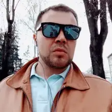 Фото Алексей 2 