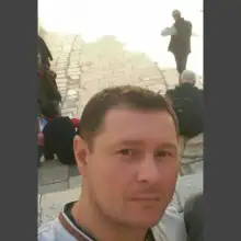 Фото Игорь 3 
