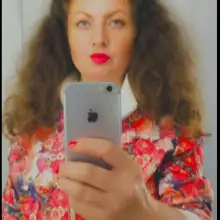 Фото Olga 1 Whats 017653870172