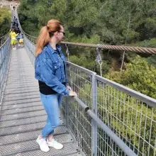 Фото Raisa 1 