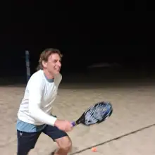 Фото תמיר 2 