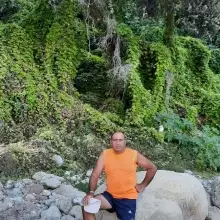 Фото רוי 2 טיול בקורפו