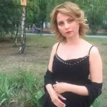 Фото Vlada 1 