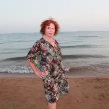 Vika 56