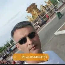Фото Romeo 1 Отвечу только по воцапу!