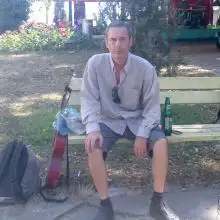 Фото дмитрий 1 