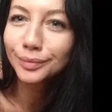Фото Евгения 1 