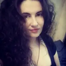 Фото Uliana 1 