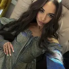Фото Katya 2 