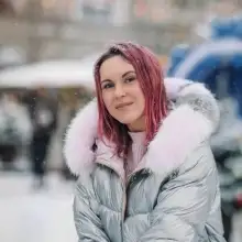 Фото Александра 2 