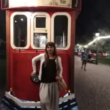 Фото Nataly 3 
