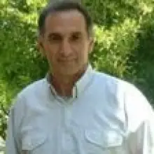 ארנון, 63 года, Нешер, Израиль