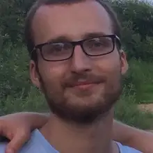 Фото Никита 3 