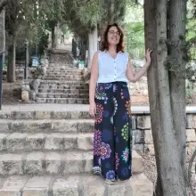 Фото Dina 2 