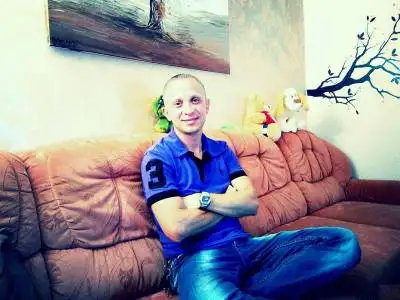 Фото Nikolay 2 