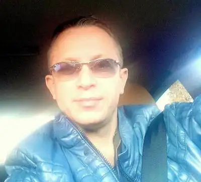 Фото Nikolay 3 
