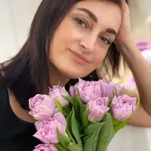 Фото Валя 1 