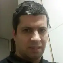 Фото חיים 2 