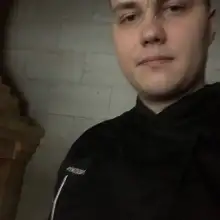 Фото YAROSLAV 1 at work ?