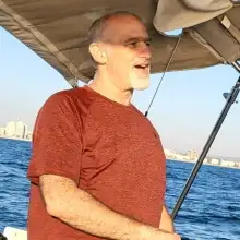 Фото זיו 1 