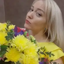 Фото Mariia 1 