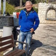 Фото בני 2 