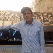 Фото אהרון 1 
