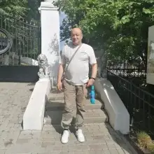 Фото Леонид 1 Леонид