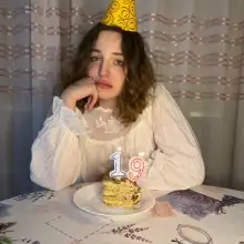 Фото Полина 1 