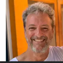Фото חיים 1 