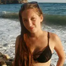 Фото Маргарита 1 