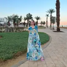 Фото Нина 2 