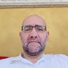 Фото מאיר 1 