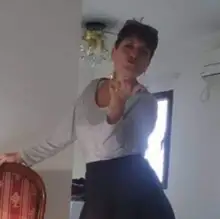 Фото אורנה 3 