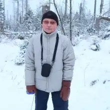 Фото Дмитрий 1 