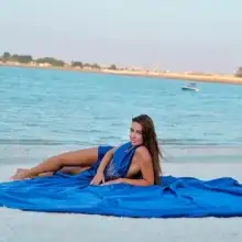 Фото Lena 1 