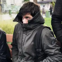 Фото Заур 1 