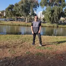 Фото אבי 1 