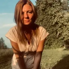 Фото Татьяна 3 