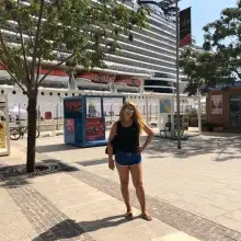 Фото אידית 3 