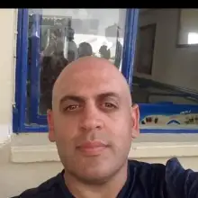 Фото אשר 1 אשר