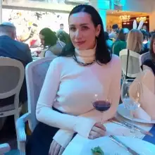 Olga, 48лет , Израиль