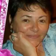 Фото Tatiana 1 