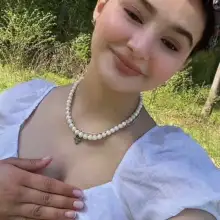 Фото Дарья 1 