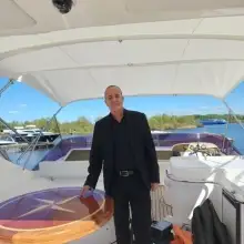 Фото אלברט 1 